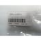 Swagelok MANUAL NPT STAINLESS 6000PSI 1/2IN NEEDLE VALVE, 2PK SS-26VM8-F8 - alternate 5